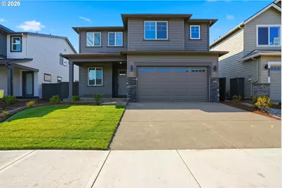 1324 E Canto, Newberg, OR 97132 - Photo 1