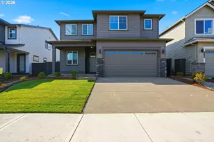 1324 E Canto, Newberg, OR 97132 - Photo 1