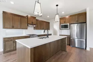 1324 E Canto, Newberg, OR 97132 - Photo 6