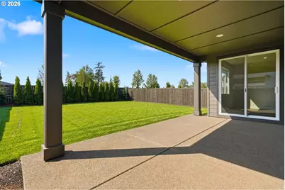 1324 E Canto, Newberg, OR 97132 - Photo 22
