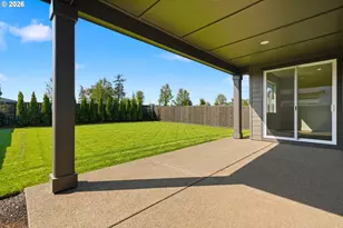 1324 E Canto, Newberg, OR 97132 - Photo 22