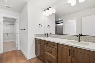 1324 E Canto, Newberg, OR 97132 - Photo 10