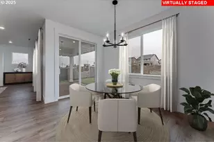 1324 E Canto, Newberg, OR 97132 - Photo 4