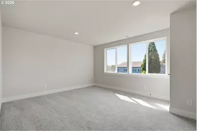 1324 E Canto, Newberg, OR 97132 - Photo 12