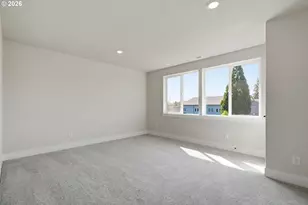 1324 E Canto, Newberg, OR 97132 - Photo 12