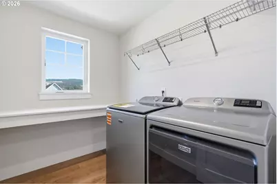 1324 E Canto, Newberg, OR 97132 - Photo 18