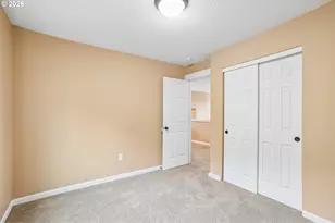 4475 Y St, Washougal, WA 98671 - Photo 26