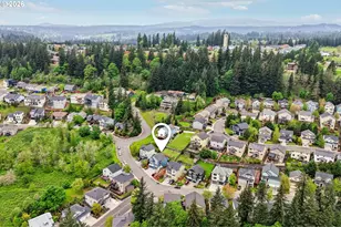 4475 Y St, Washougal, WA 98671 - Photo 46