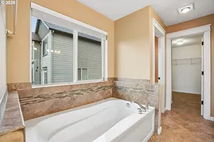 4475 Y St, Washougal, WA 98671 - Photo 30
