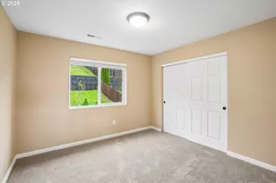 4475 Y St, Washougal, WA 98671 - Photo 22