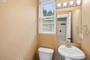 4475 Y St, Washougal, WA 98671 - Photo 20