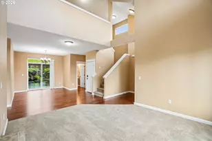4475 Y St, Washougal, WA 98671 - Photo 6