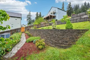 4475 Y St, Washougal, WA 98671 - Photo 40