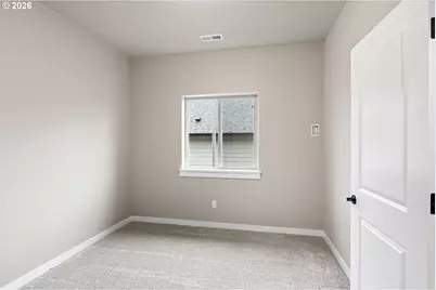 909 Durham Ave, Sutherlin, OR 97479 - Photo 28