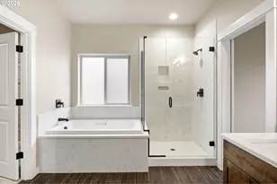 909 Durham Ave, Sutherlin, OR 97479 - Photo 22