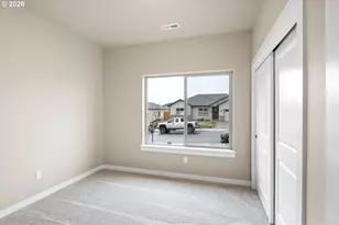 909 Durham Ave, Sutherlin, OR 97479 - Photo 30