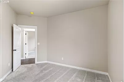 909 Durham Ave, Sutherlin, OR 97479 - Photo 26