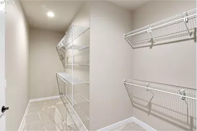 909 Durham Ave, Sutherlin, OR 97479 - Photo 38