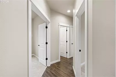 909 Durham Ave, Sutherlin, OR 97479 - Photo 24