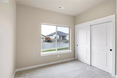 909 Durham Ave, Sutherlin, OR 97479 - Photo 32