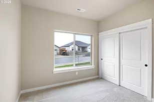 909 Durham Ave, Sutherlin, OR 97479 - Photo 32