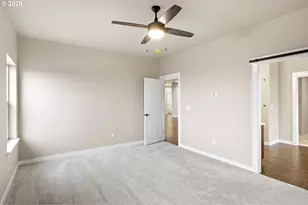 909 Durham Ave, Sutherlin, OR 97479 - Photo 18