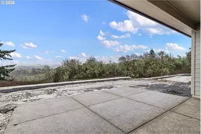 909 Durham Ave, Sutherlin, OR 97479 - Photo 42