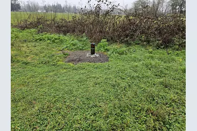 91602 Coburg Rd, Eugene, OR 97408 - Photo 36