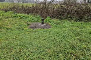 91602 Coburg Rd, Eugene, OR 97408 - Photo 36