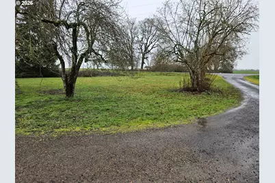 91602 Coburg Rd, Eugene, OR 97408 - Photo 38