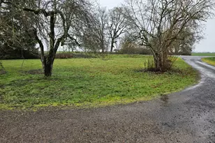 91602 Coburg Rd, Eugene, OR 97408 - Photo 38