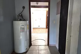 91602 Coburg Rd, Eugene, OR 97408 - Photo 16