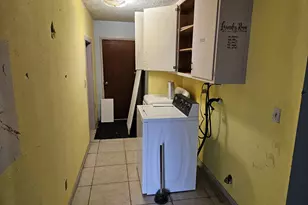 91602 Coburg Rd, Eugene, OR 97408 - Photo 14