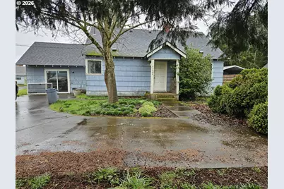 91602 Coburg Rd, Eugene, OR 97408 - Photo 1