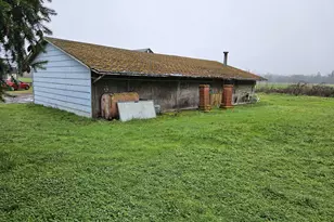 91602 Coburg Rd, Eugene, OR 97408 - Photo 26