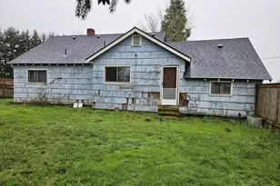 91602 Coburg Rd, Eugene, OR 97408 - Photo 4