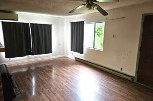 91602 Coburg Rd, Eugene, OR 97408 - Photo 10