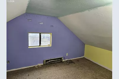 91602 Coburg Rd, Eugene, OR 97408 - Photo 20