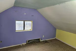 91602 Coburg Rd, Eugene, OR 97408 - Photo 20