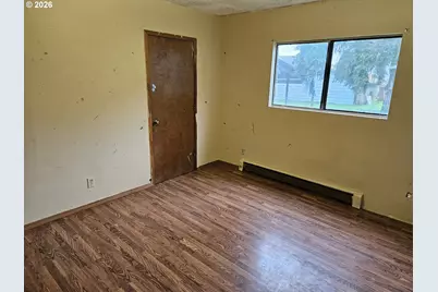 91602 Coburg Rd, Eugene, OR 97408 - Photo 12