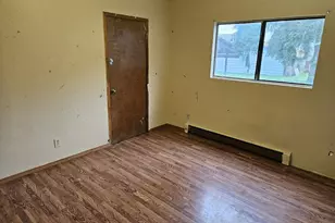 91602 Coburg Rd, Eugene, OR 97408 - Photo 12