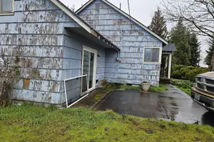 91602 Coburg Rd, Eugene, OR 97408 - Photo 8