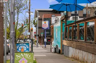 5105 5109 SE Tibbetts St, Portland, OR 97206 - Photo 42