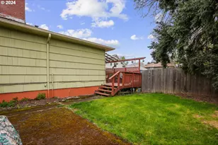 5105 5109 SE Tibbetts St, Portland, OR 97206 - Photo 6