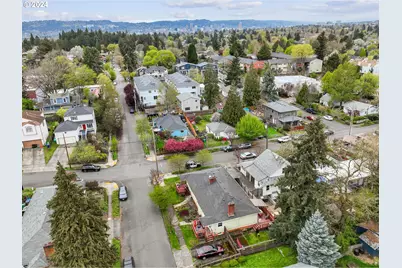 5105 5109 SE Tibbetts St, Portland, OR 97206 - Photo 36