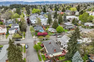 5105 5109 SE Tibbetts St, Portland, OR 97206 - Photo 36