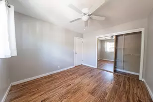 5105 5109 SE Tibbetts St, Portland, OR 97206 - Photo 16