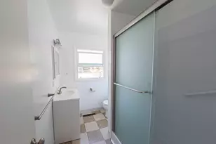 5105 5109 SE Tibbetts St, Portland, OR 97206 - Photo 14