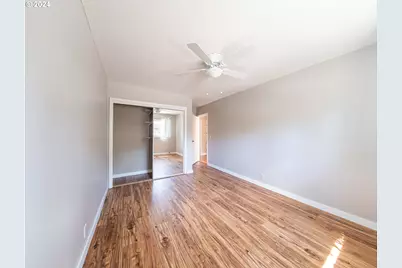 5105 5109 SE Tibbetts St, Portland, OR 97206 - Photo 18