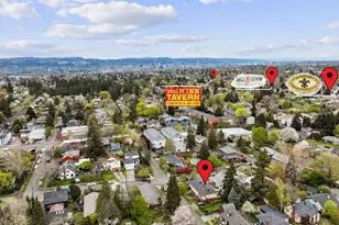 5105 5109 SE Tibbetts St, Portland, OR 97206 - Photo 38